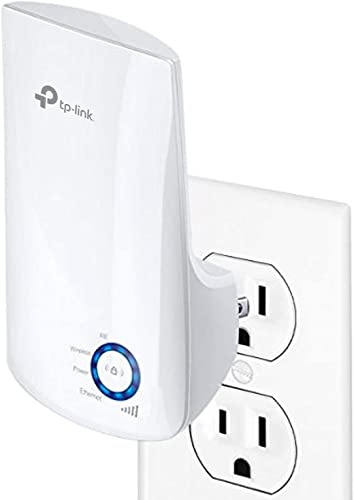 Best wifi booster in 2024 [Based on 50 expert reviews]