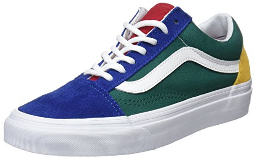 Best vans in 2024 [Based on 50 expert reviews]