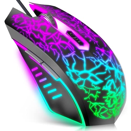 Best computer mouse in 2024 [Based on 50 expert reviews]