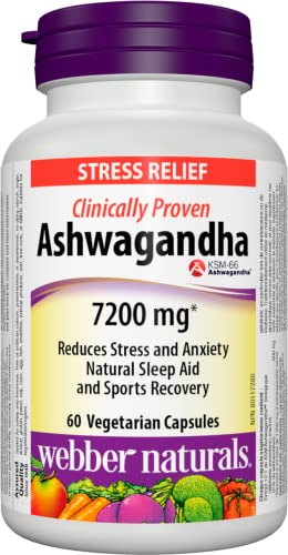 Best ashwagandha in 2024 [Based on 50 expert reviews]