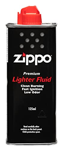 Best zippo in 2024 [Based on 50 expert reviews]