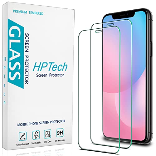 Best iphone xr screen protectors in 2024 [Based on 50 expert reviews]