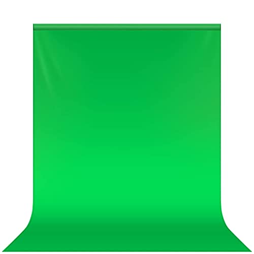 Best green screen in 2024 [Based on 50 expert reviews]