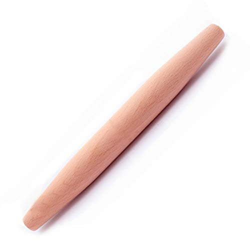 Best rolling pin in 2024 [Based on 50 expert reviews]