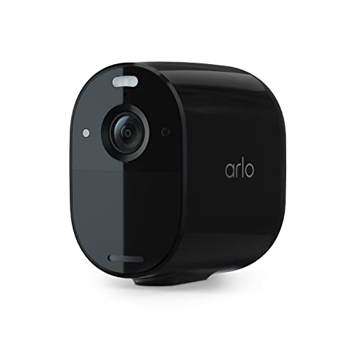 Best arlo in 2024 [Based on 50 expert reviews]