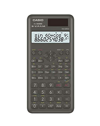 Best casio in 2024 [Based on 50 expert reviews]