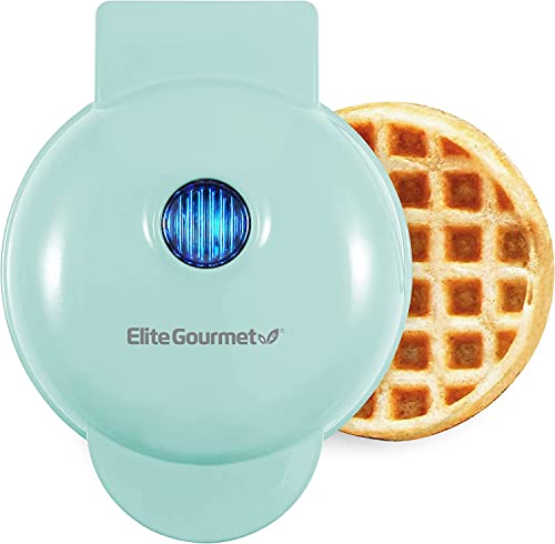 Best waffle maker in 2024 [Based on 50 expert reviews]