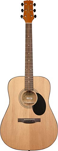 Best guitar in 2024 [Based on 50 expert reviews]