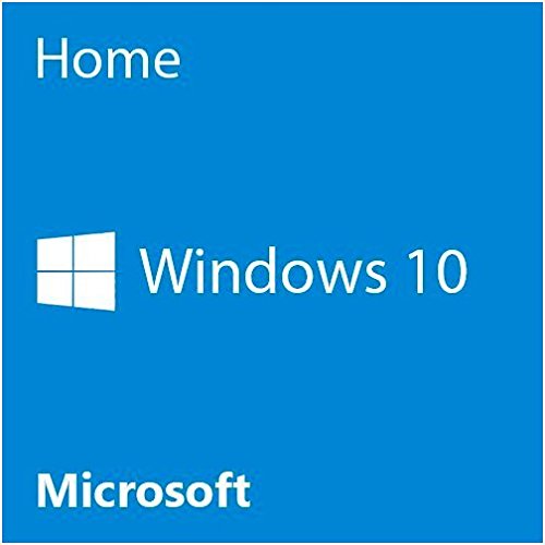 Best windows 10 in 2024 [Based on 50 expert reviews]