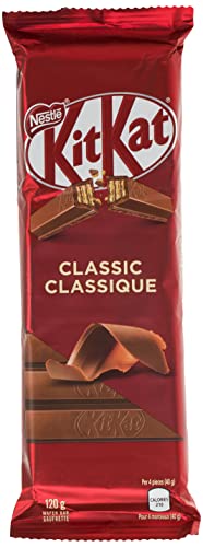 Best kit kat in 2024 [Based on 50 expert reviews]