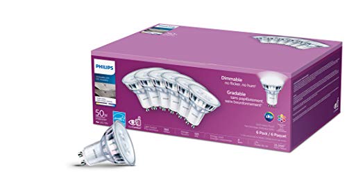 Best led light bulbs in 2024 [Based on 50 expert reviews]