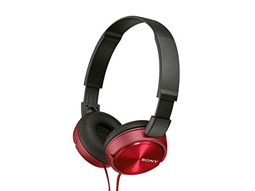 Best sony headphones in 2024 [Based on 50 expert reviews]