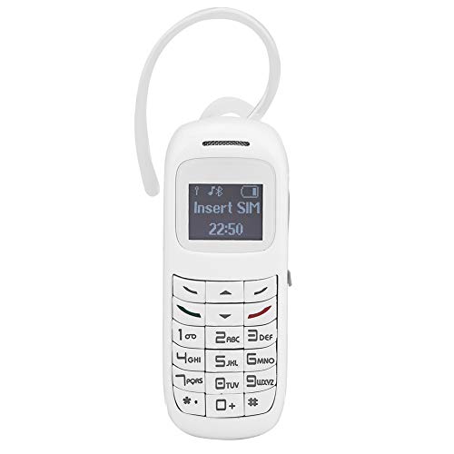 Best nokia in 2024 [Based on 50 expert reviews]