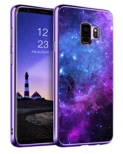 Best s9 case in 2024 [Based on 50 expert reviews]