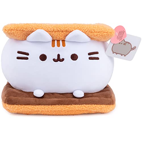 Best pusheen in 2024 [Based on 50 expert reviews]