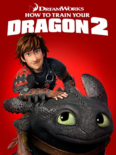 Best how to train your dragon in 2024 [Based on 50 expert reviews]