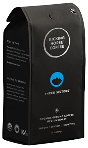 Best coffee in 2024 [Based on 50 expert reviews]