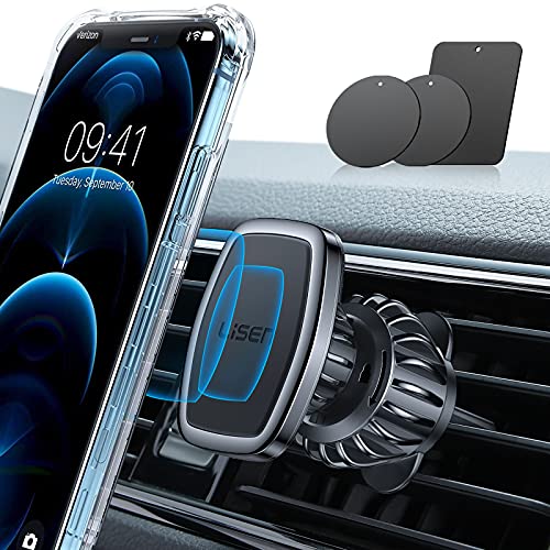 Best phone holder car in 2024 [Based on 50 expert reviews]