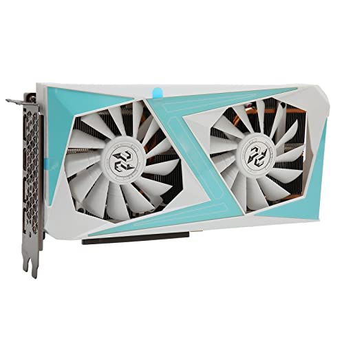 Best rtx 2070 in 2024 [Based on 50 expert reviews]