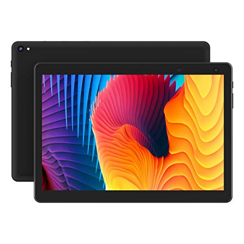 Best tablette android in 2024 [Based on 50 expert reviews]