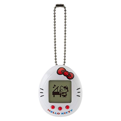 Best tamagotchi in 2024 [Based on 50 expert reviews]