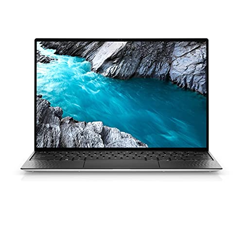 Best dell xps 13 in 2023 [Based on 50 expert reviews]