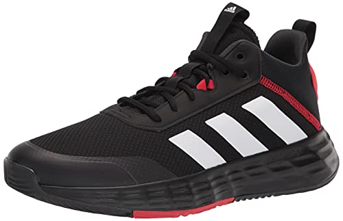 Best adidas men shoes in 2023 [Based on 50 expert reviews]