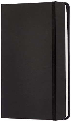 Best journal in 2023 [Based on 50 expert reviews]