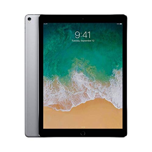 Best ipad pro in 2023 [Based on 50 expert reviews]