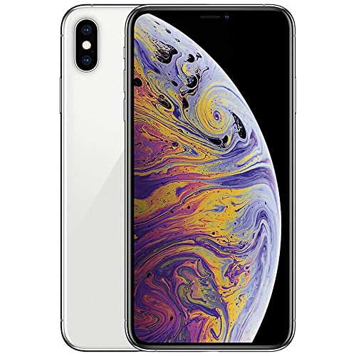 Best iphone xs max in 2023 [Based on 50 expert reviews]