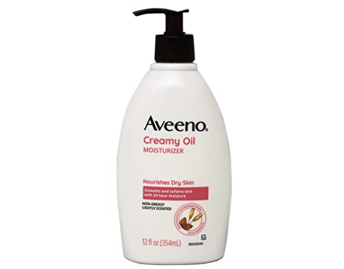 Best aveeno in 2023 [Based on 50 expert reviews]