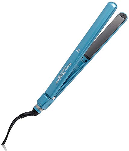 Best hair straighteners in 2024 [Based on 50 expert reviews]