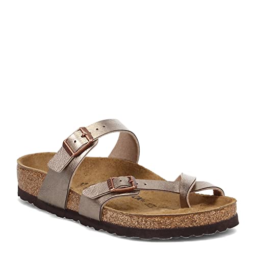 Best birkenstocks womens sandals in 2024 [Based on 50 expert reviews]