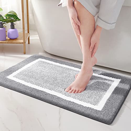 Best bath mat in 2024 [Based on 50 expert reviews]