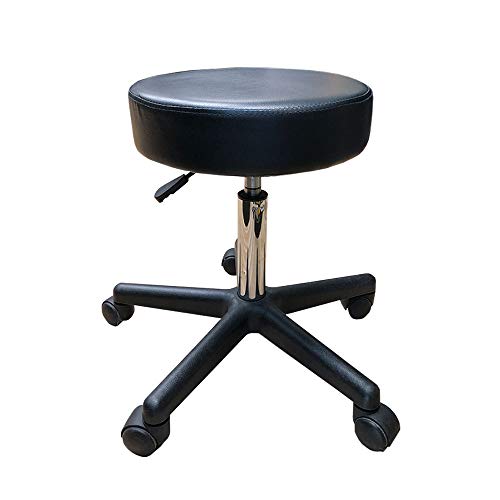 Best stool in 2024 [Based on 50 expert reviews]