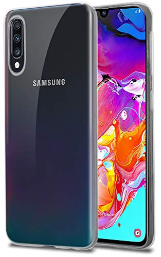 Best samsung a70 in 2023 [Based on 50 expert reviews]