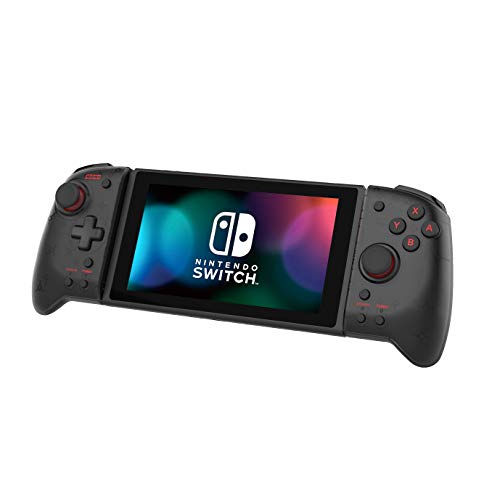 Best switch pro controller in 2023 [Based on 50 expert reviews]