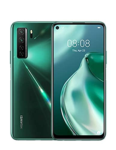 Best huawei p30 in 2024 [Based on 50 expert reviews]