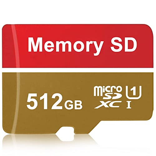 Best sd card in 2023 [Based on 50 expert reviews]