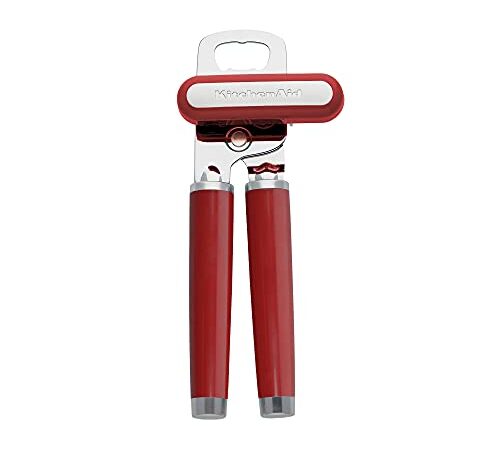 KitchenAid Can Opener