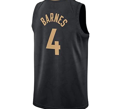 Mens/Youth Replica Basketball Jersey Model 333yi421