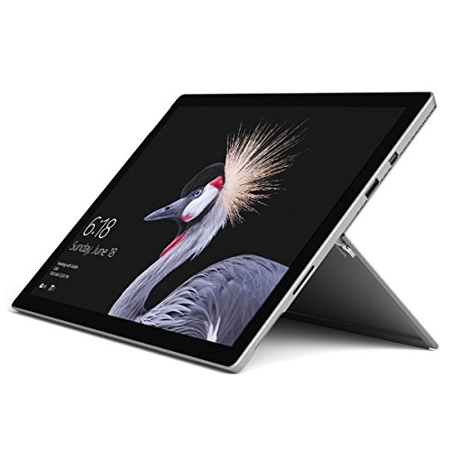 Best surface pro in 2024 [Based on 50 expert reviews]