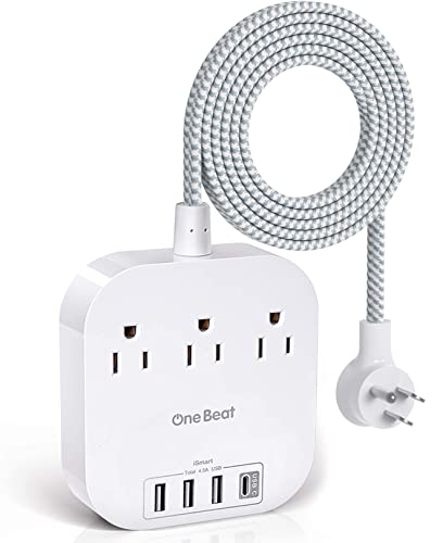 Best usb extension cord in 2024 [Based on 50 expert reviews]