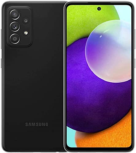 Best samsung a50 in 2024 [Based on 50 expert reviews]