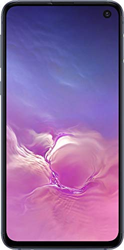 Best galaxy s10 in 2023 [Based on 50 expert reviews]