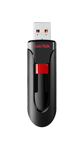 Best usb in 2023 [Based on 50 expert reviews]