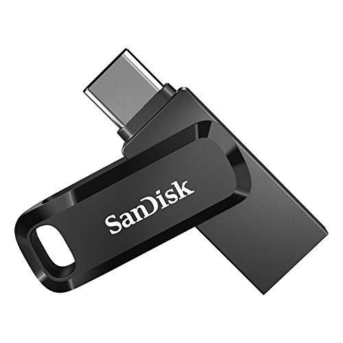 Best flash drive in 2023 [Based on 50 expert reviews]