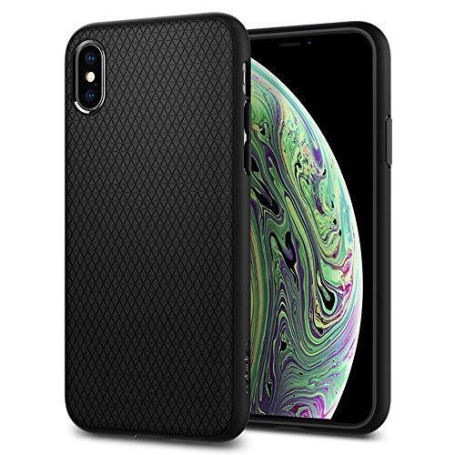 Best iphone xs case in 2023 [Based on 50 expert reviews]