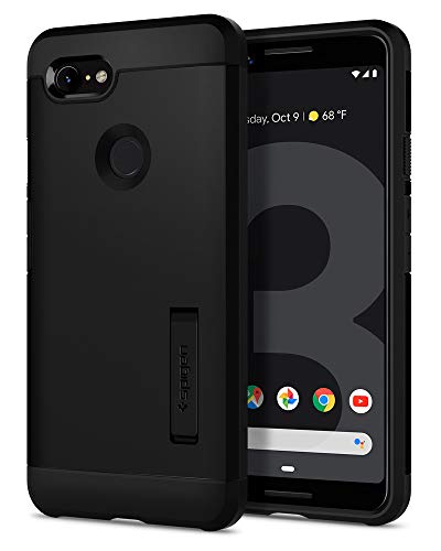 Best pixel 3 case in 2024 [Based on 50 expert reviews]