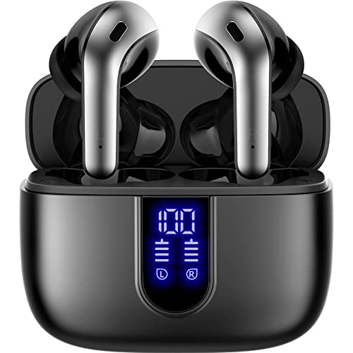 Best wireless earbuds in 2024 [Based on 50 expert reviews]